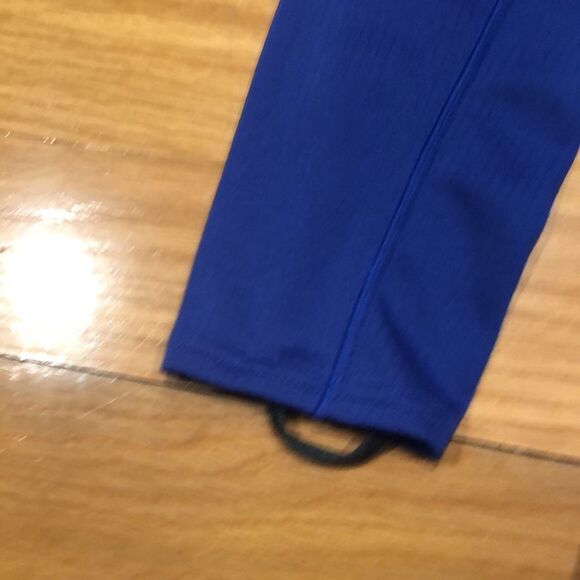 𝅺PATAGONIA midweight capilene baselayer size XS. - Picture 3 of 7